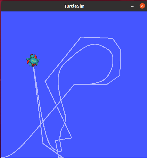 [外链图片转存失败,源站可能有防盗链机制,建议将图片保存下来直接上传(img-PVo2PgLZ-1638178249154)(C:\Users\WSJ\AppData\Roaming\Typora\typora-user-images\image-20211127103151591.png)]