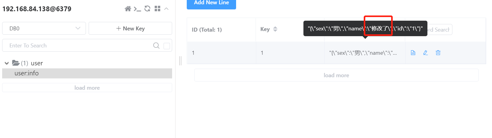 #冲刺创作新星#Docker装canal、mysql实现redis和mysql缓存一致性-鸿蒙开发者社区