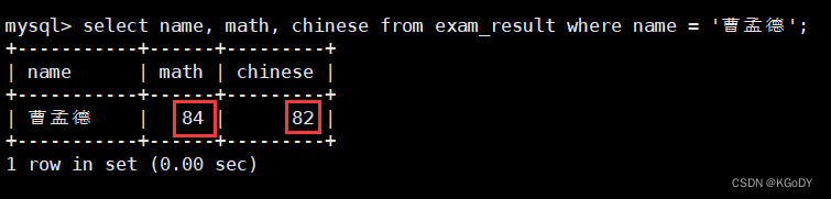 外链图片转存失败,源站可能有防盗链机制,建议将图片保存下来直接上传