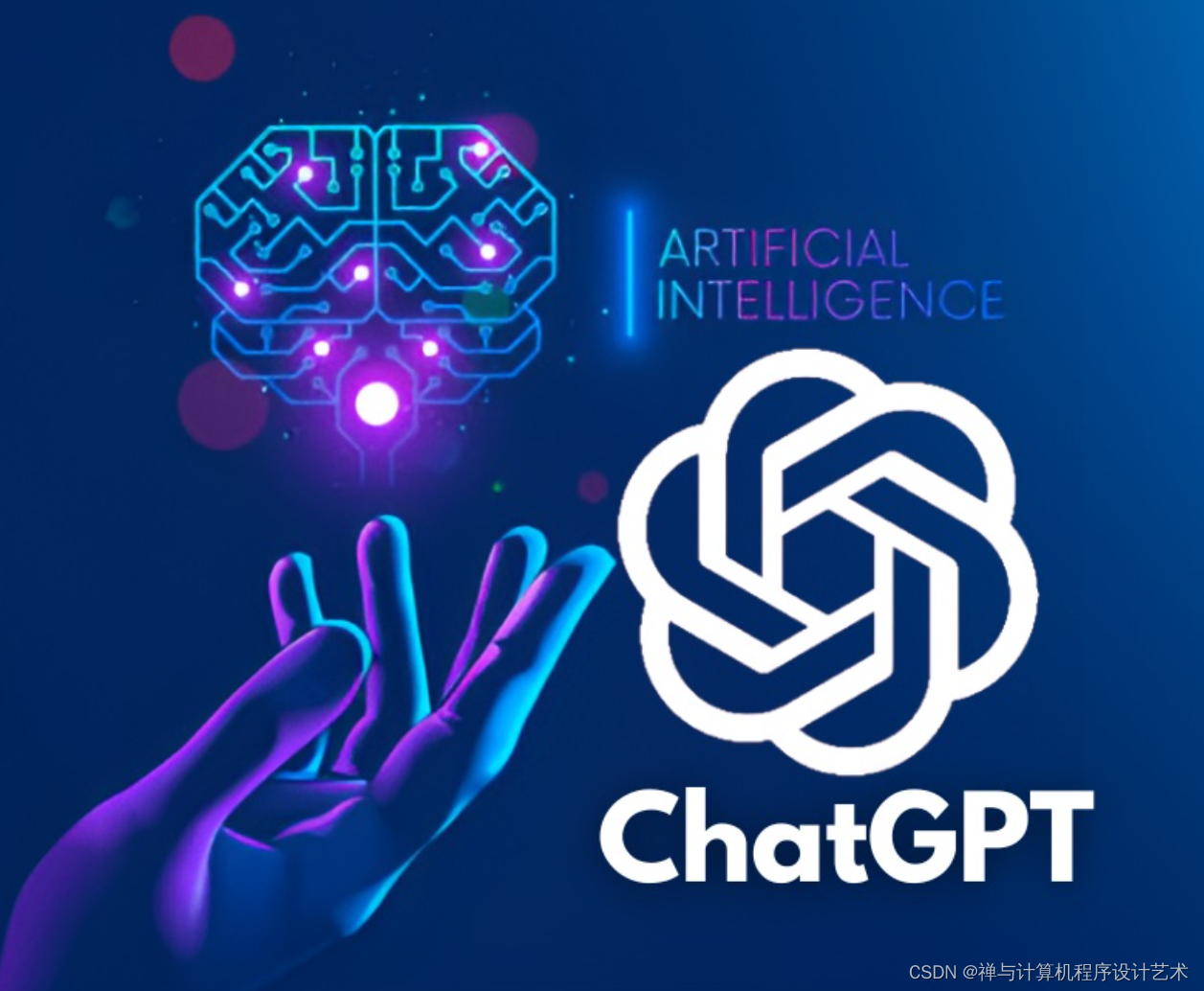ChatGPT对软件测试的影响 - 知乎