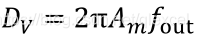 ??= 2π???out