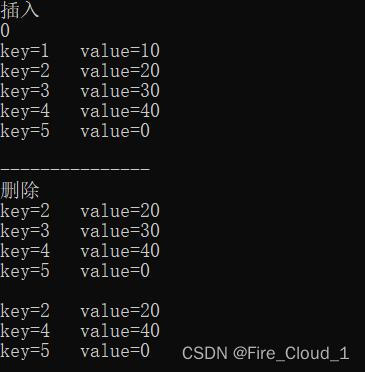 请添加图片描述