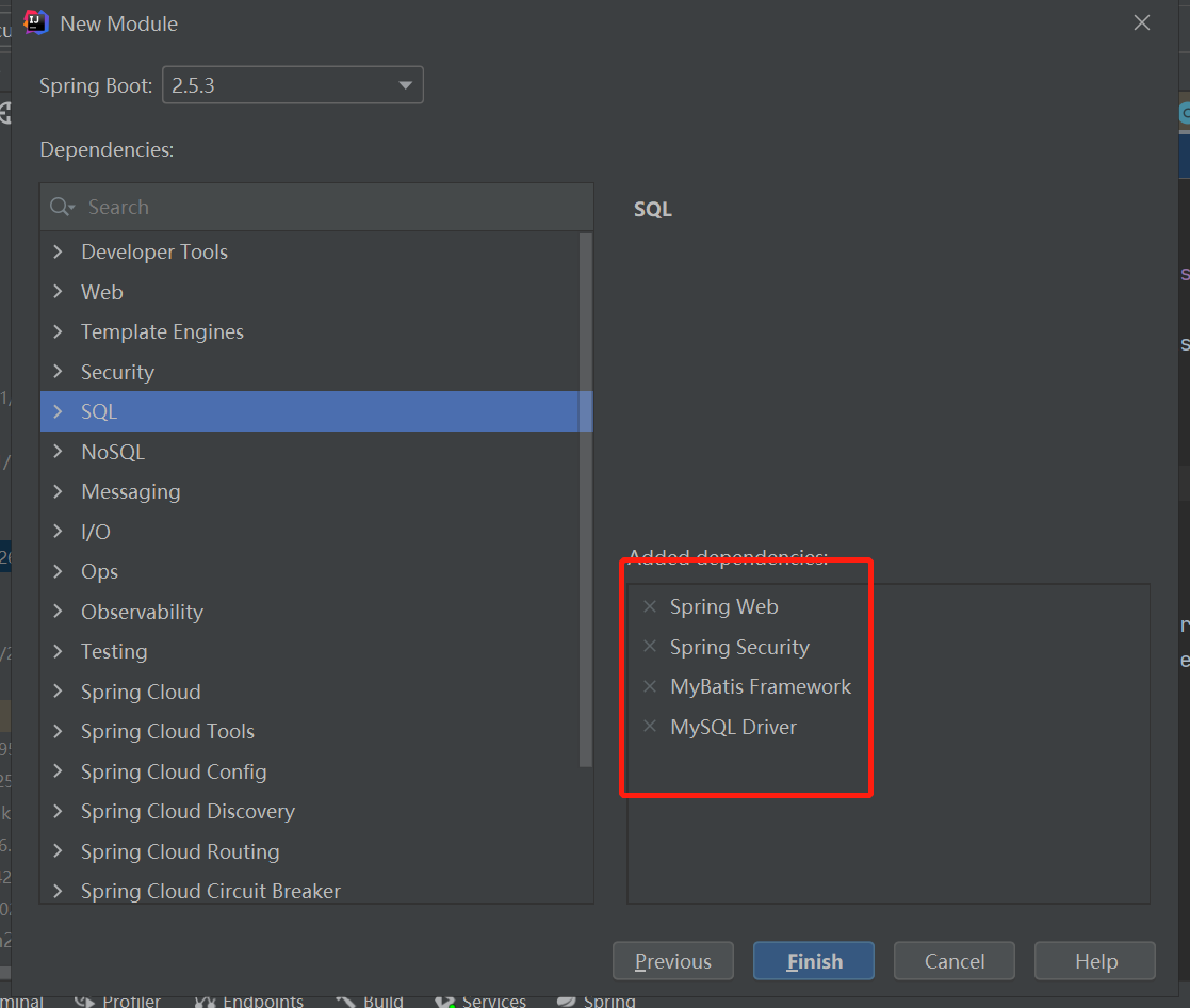insert image description here