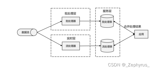 8fd69191513848cab8cb6470521c2eaa.png
