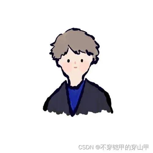 请添加图片描述