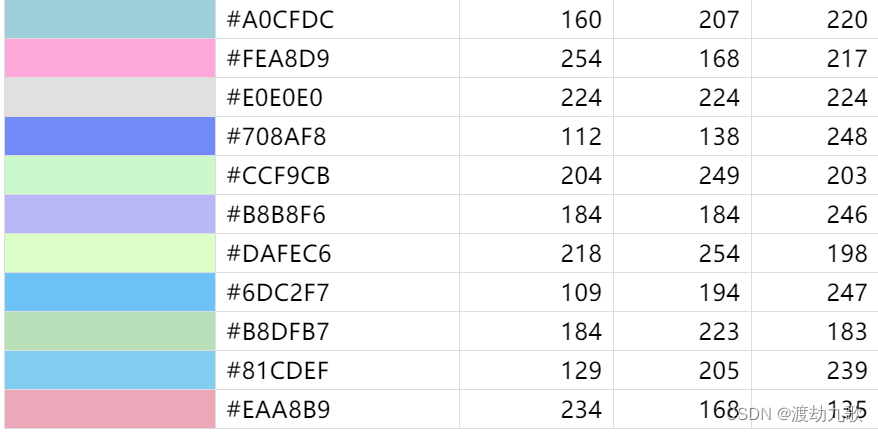 8fe02777edde47da88f220e305e5a80c.png