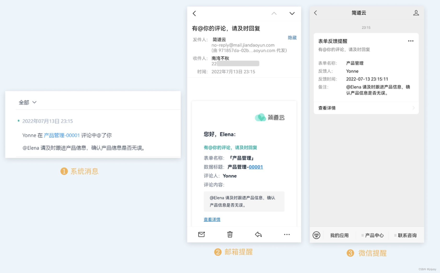 项目管理实施过程中的难点和痛点是什么？或者一般在各种项目实施的过程中最容易出现的阻碍有哪些？