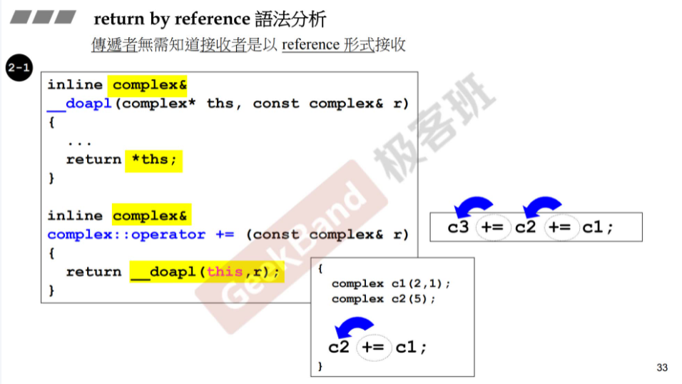 [外链图片转存失败,源站可能有防盗链机制,建议将图片保存下来直接上传(img-a3qAQmDX-1636779233682)(C:\Users\admin\AppData\Roaming\Typora\typora-user-images\image-20211113115528363.png)]