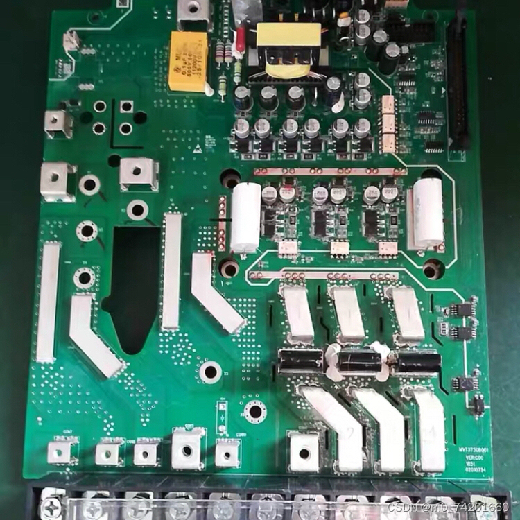 请添加图片描述