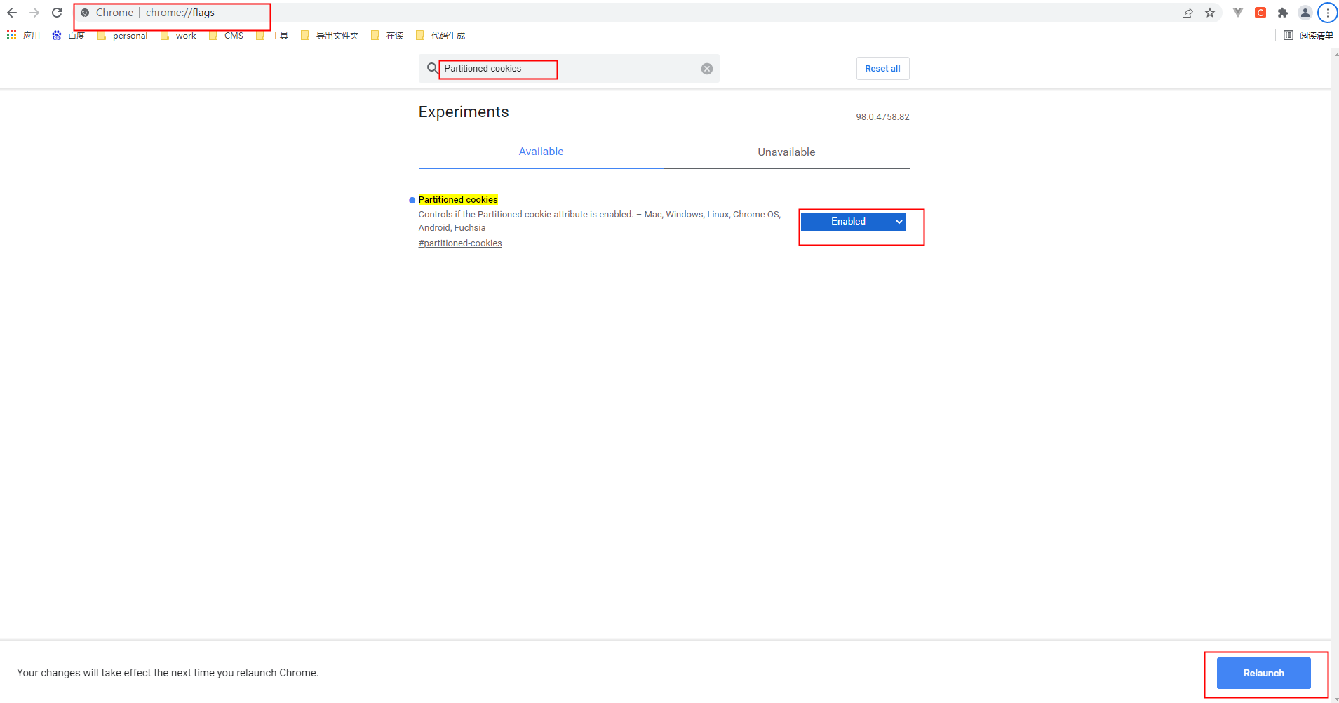 watermark,type_d3F5LXplbmhlaQ,shadow_50,text_Q1NETiBA5pi156ew5b6I5aSx56S8,size_20,color_FFFFFF,t_70,g_se,x_16