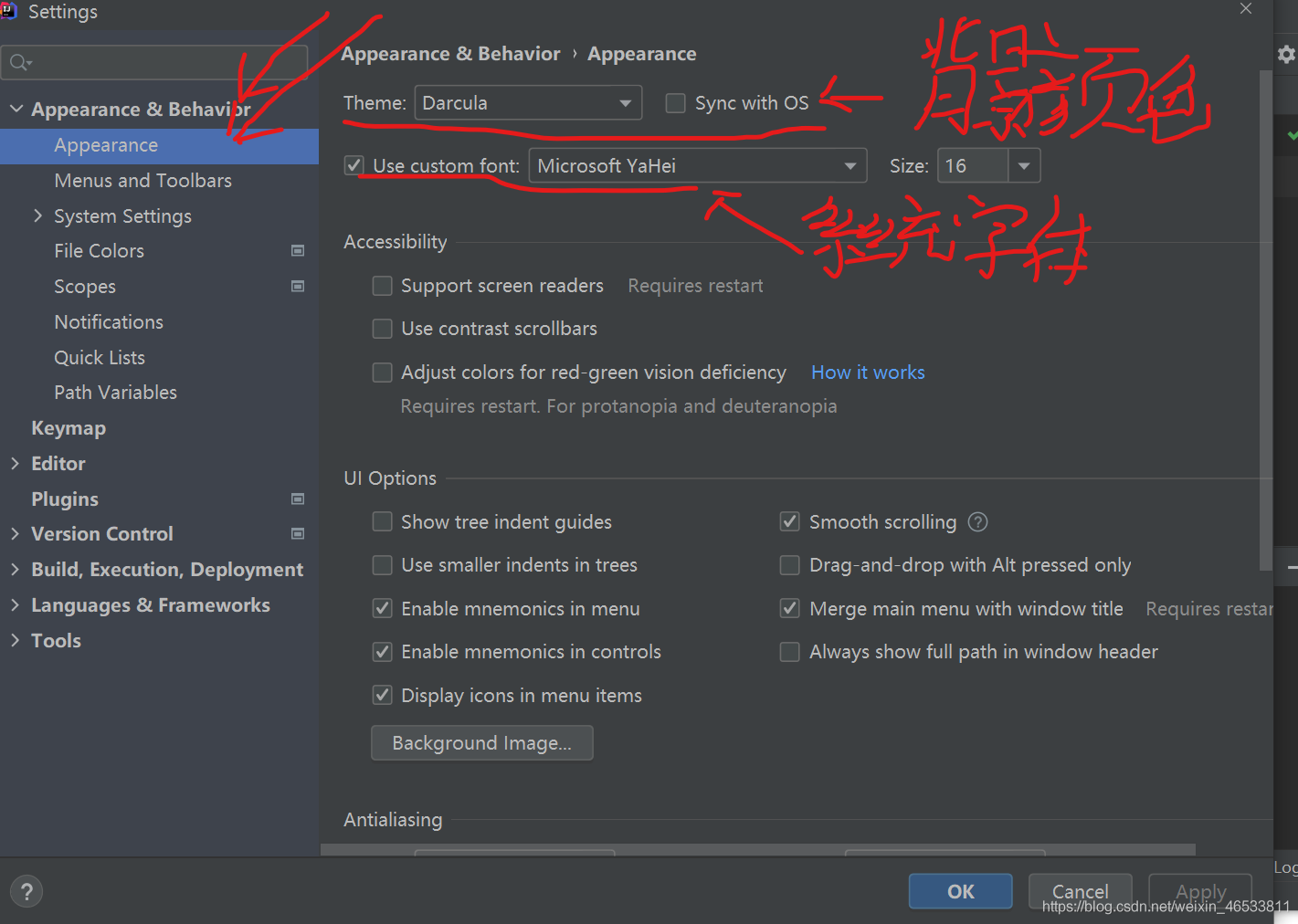 在这里插入图片描述