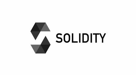 【Solidity】智能合约案例——①食品溯源合约