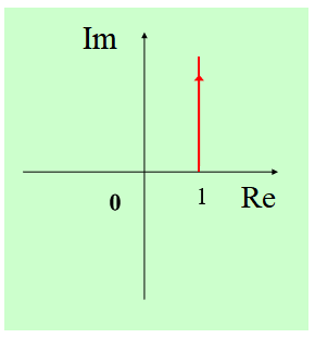 潘学军