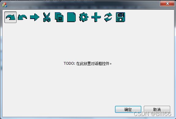 MFC高级控件之 图像列表控件_cimagelist-CSDN博客