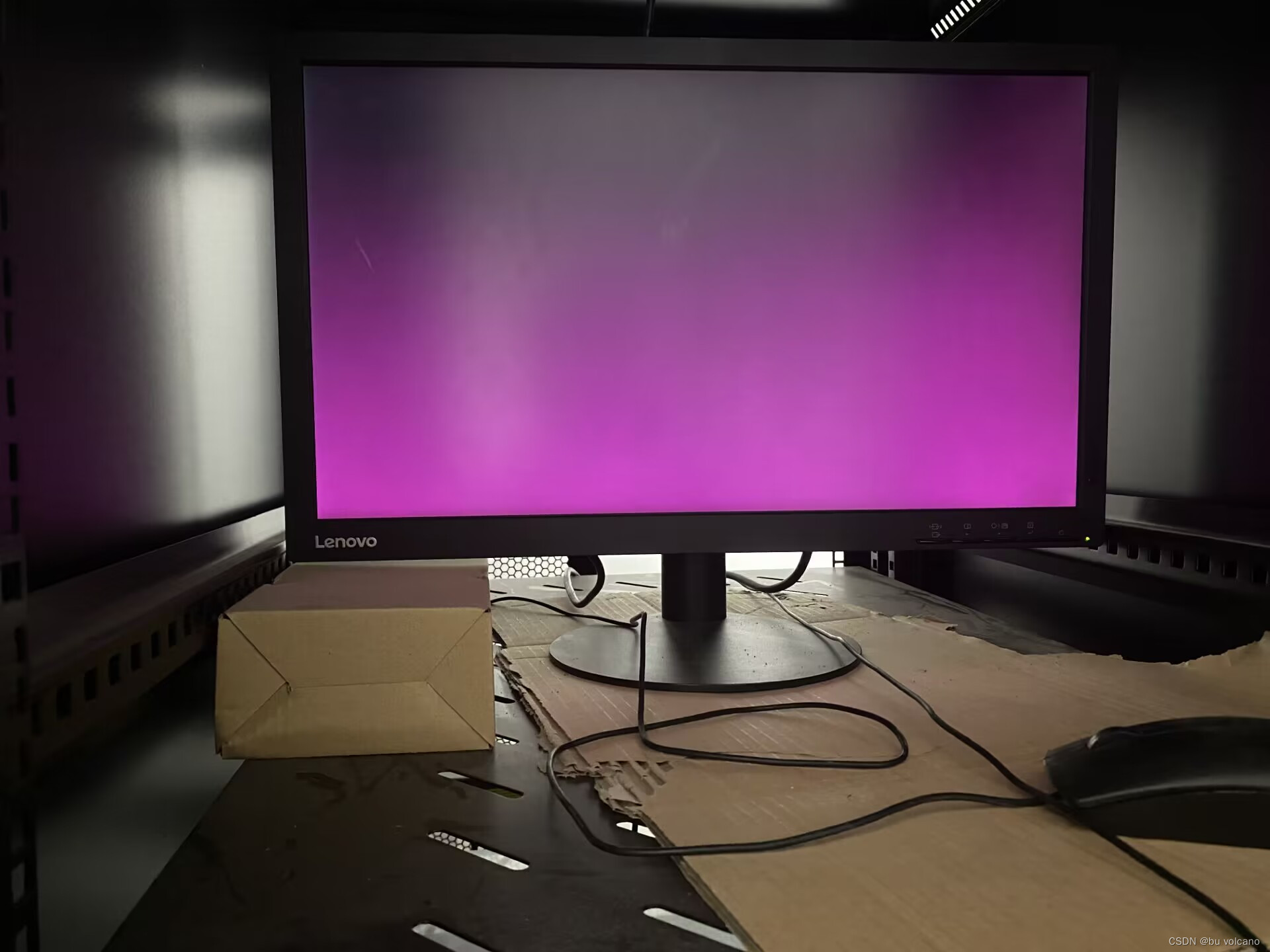 ubuntu ubuntu CSDN ubuntu-ubuntu-csdn