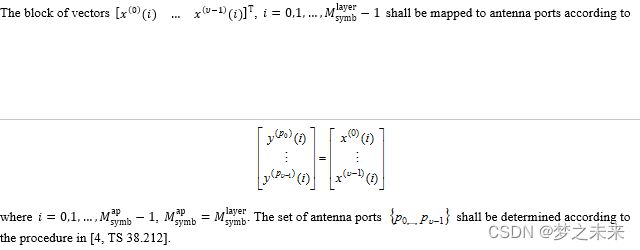 90096d505b03419a9fba4aca51cb0961.png