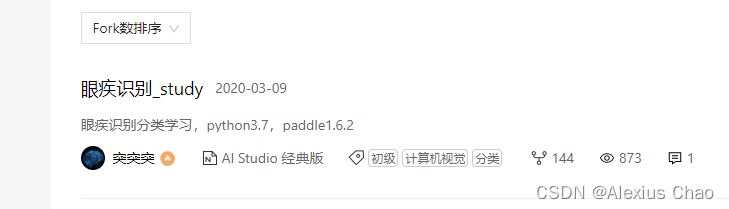 watermark,type_d3F5LXplbmhlaQ,shadow_50,text_Q1NETiBAQWxleGl1cyBDaGFv,size_19,color_FFFFFF,t_70,g_se,x_16