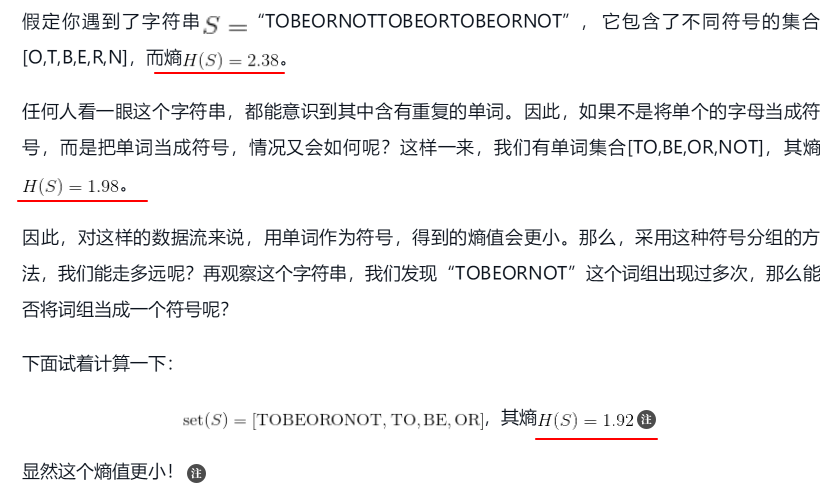 900d80fa04fe4218b20f33e13aae8c7b.png