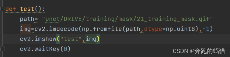 Cpp:182: Error: (-215:Assertion Failed) !_src.empty() In Function ‘cv ...