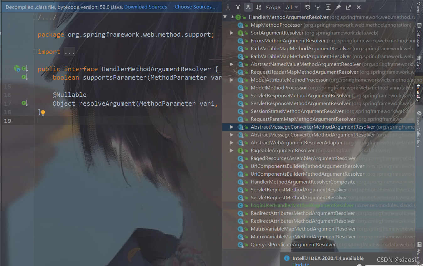 在这里插入图片描述