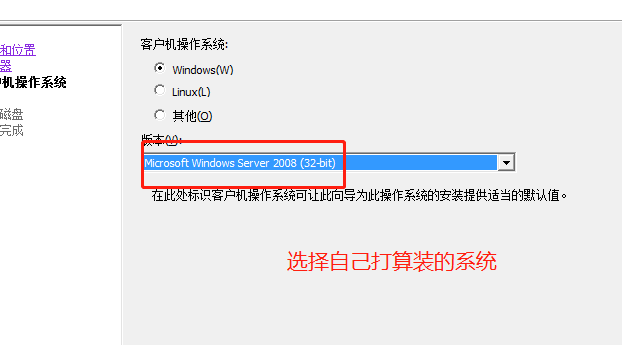 vmware vsphere center watermark,type_d3F5LXplbmhlaQ,shadow_50,text_Q1NETiBAd2VpeGluXzQ1NjI1NTk2,size_14,color_FFFFFF,t_70,g_se,x_16