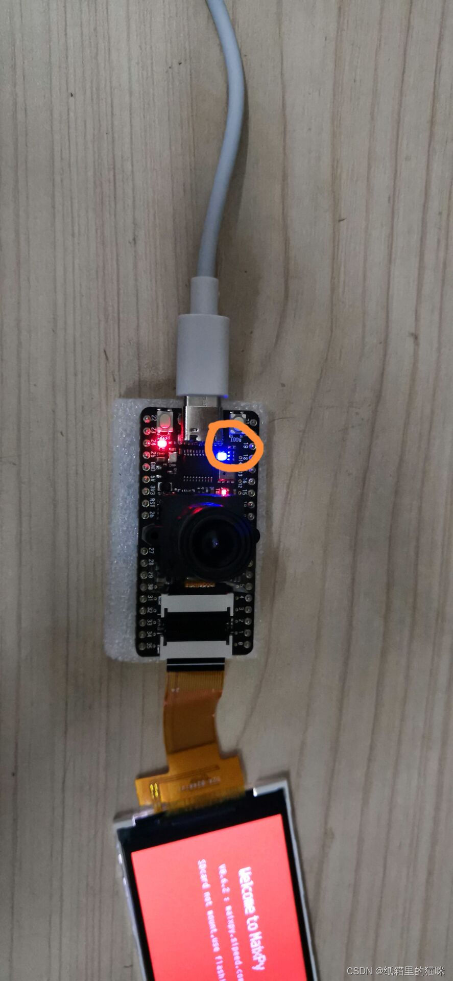 insert image description here