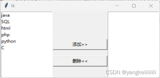 901841ab70604e769324c8fac2e32346.png