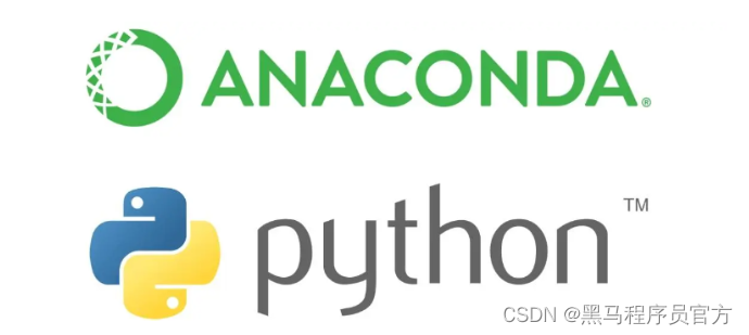 gurobi and anaconda for mac