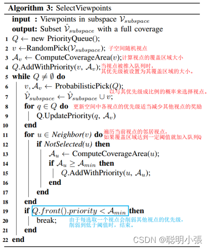 【Hierarchical Coverage Path Planning in Complex 3D Environments】