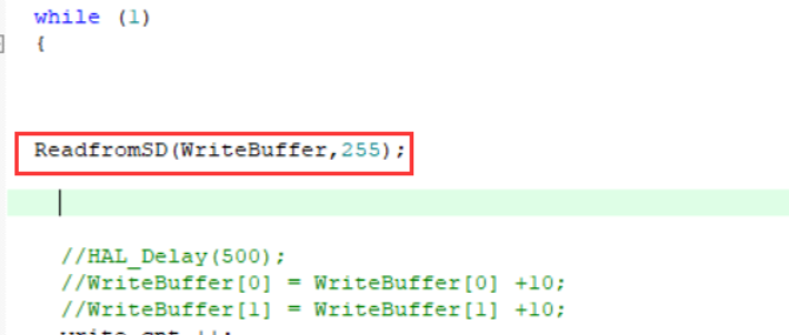watermark,type_d3F5LXplbmhlaQ,shadow_50,text_Q1NETiBARmFuY3lfd2hpdGU,size_20,color_FFFFFF,t_70,g_se,x_16