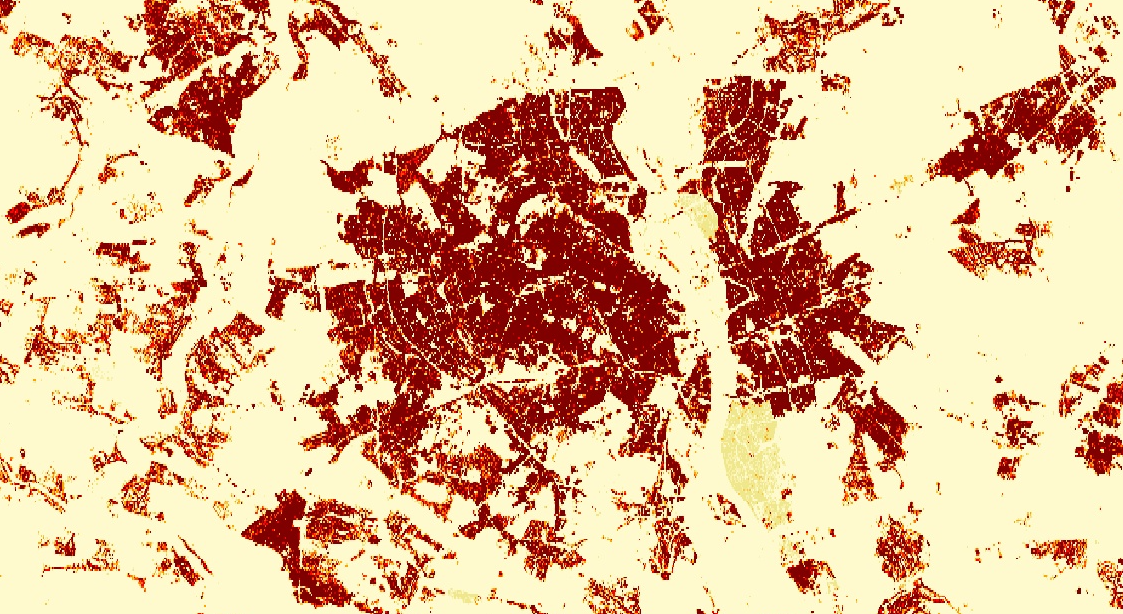 google-earth-engine-gee-the-landscan-high-definition-population