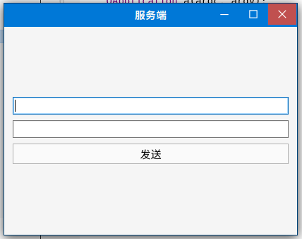watermark,type_d3F5LXplbmhlaQ,shadow_50,text_Q1NETiBA56CB5Yac6aOe6aOe,size_14,color_FFFFFF,t_70,g_se,x_16