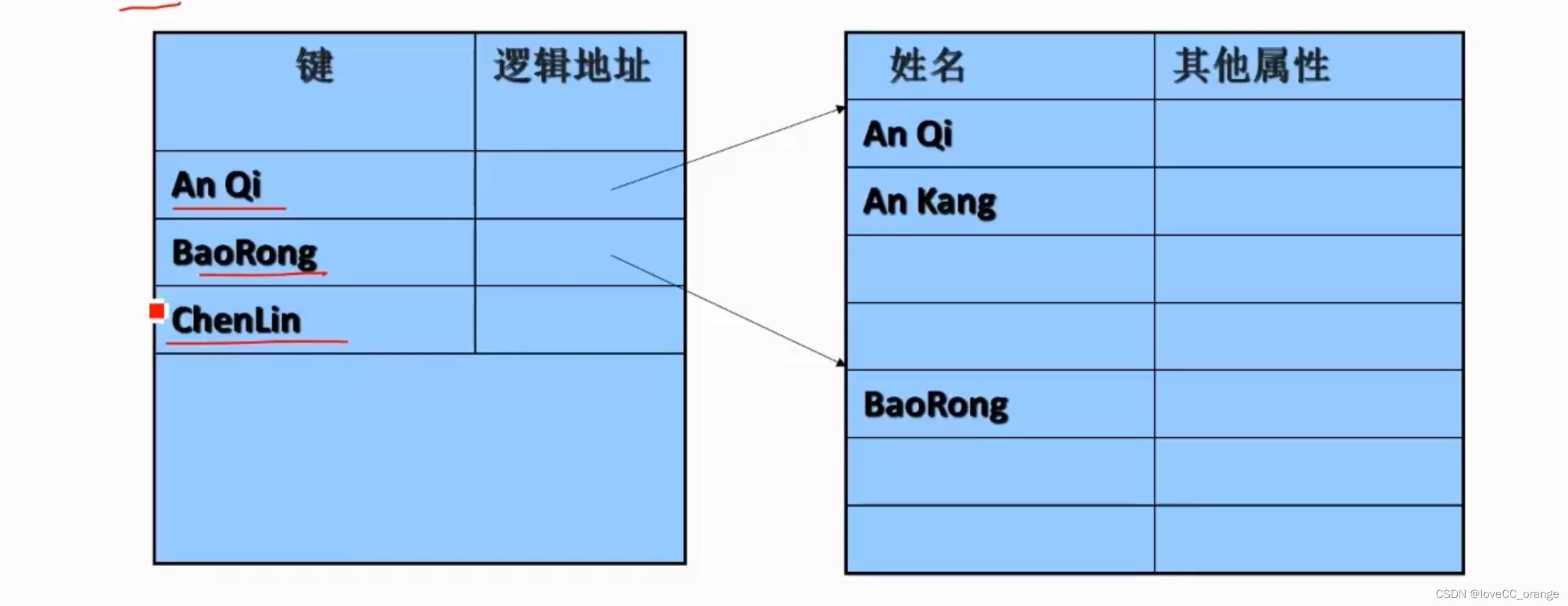 图片12