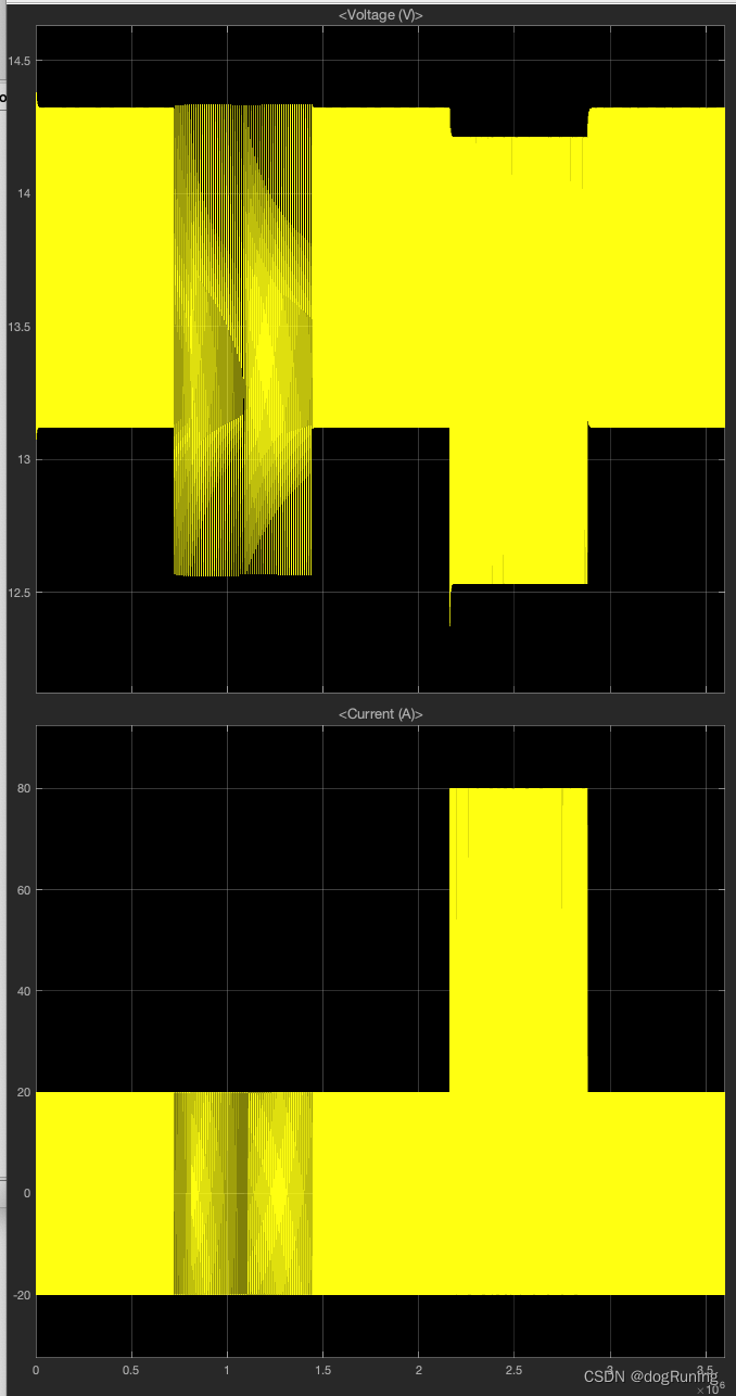 903bbdd4cd1143ad98a54c5e9c98be8c.png