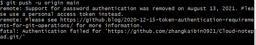 [外链图片转存失败,源站可能有防盗链机制,建议将图片保存下来直接上传(img-5FKOKrmb-1648986883674)(C:\Users\张开斌\AppData\Roaming\Typora\typora-user-images\image-20220403193556449.png)]