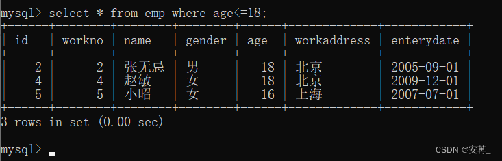 [外链图片转存失败,源站可能有防盗链机制,建议将图片保存下来直接上传(img-ubM4aVnY-1668508166029)(F:\typora插图\image-20221115154824862.png)]