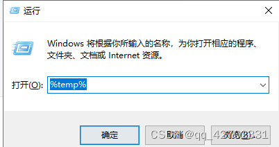 903faec7923d40b58eb919086ed299da.png