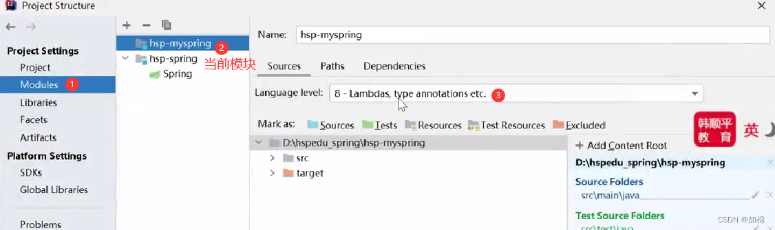 Java: Compilation Failed: Internal Java Compiler Error 编译失败：内部java编译器错误 ...