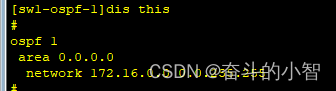 90431a373d5a4f4992a0e59d1b16a6d5.png