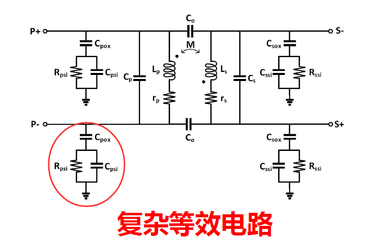 射频电路设计射频器件基础