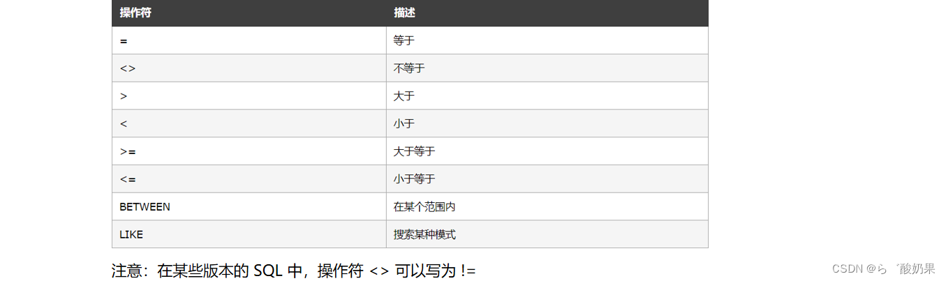 9044ae94a8e341d9abebb02f6ed106af.png