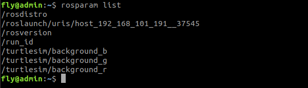 rosparam list.png