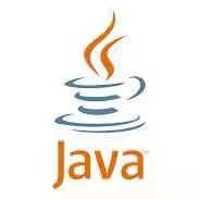 Java中的this关键字：this.成员变量、运算符、常见修饰符、移位运算符、eclipse中常用快捷键