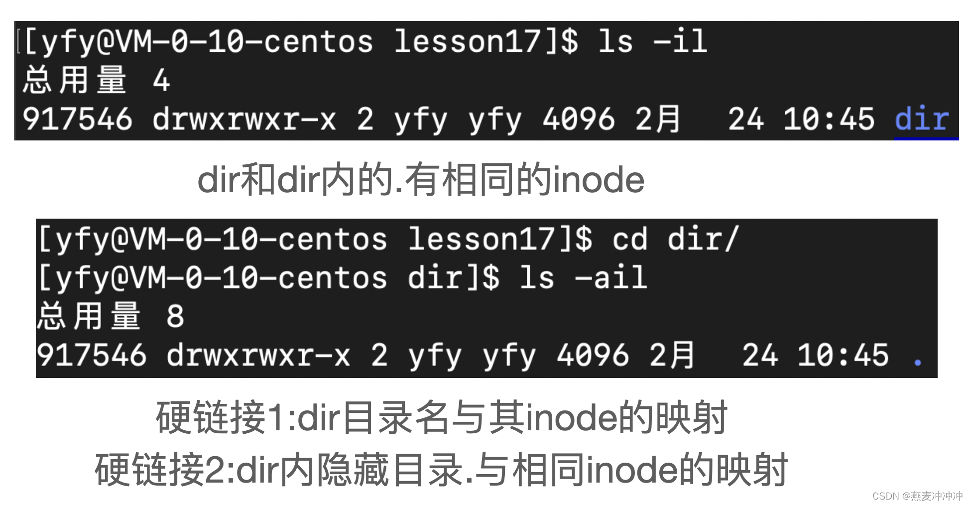 [image:28A2B65D-6472-4291-B267-E08B38F2EA6F-3192-000005DCF9A8BFF4/image.png]