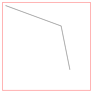 9077e7f7ff9c4815be3b7ae62ff130fa.png
