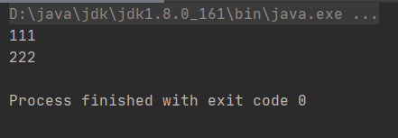 watermark,type_d3F5LXplbmhlaQ,shadow_50,text_Q1NETiBASmVmZkhhbl5fXg==,size_13,color_FFFFFF,t_70,g_se,x_16