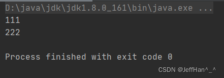 watermark,type_d3F5LXplbmhlaQ,shadow_50,text_Q1NETiBASmVmZkhhbl5fXg==,size_13,color_FFFFFF,t_70,g_se,x_16