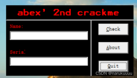 在这里插入图片描述