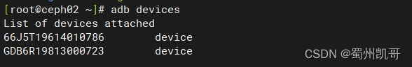 908186e81b9e4544897abb949212e7f9.png