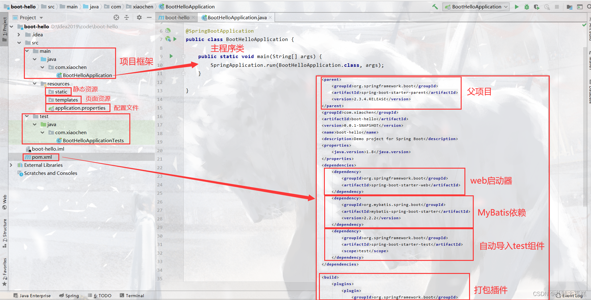 在这里插入图片描述